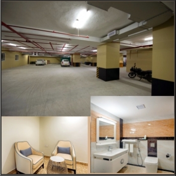 HOTEL%20LANCE%20INTERNATIONAL